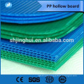 New products for waterproof plastic floor protection